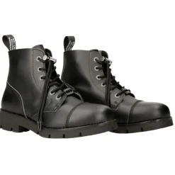 New Rock Boots New Rock RANGER 006-V1 Boots
