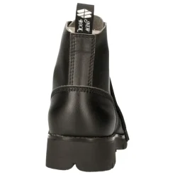 New Rock Boots New Rock RANGER 006-V1 Boots