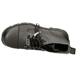 New Rock Boots New Rock RANGER 006-V1 Boots