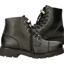 New Rock Boots New Rock RANGER 006-V1 Boots