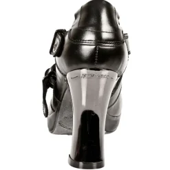 New Rock Boots New Rock Shoes M.5805-S10