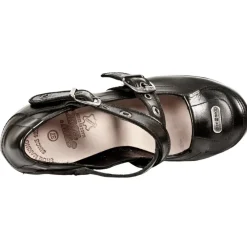 New Rock Boots New Rock Shoes M.5805-S10