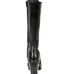 New Rock Boots New Rock Steel Neotrail Boots M.NEOTR013