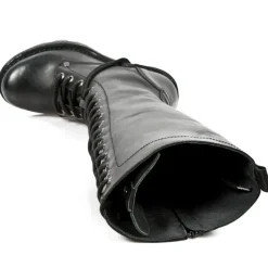 New Rock Boots New Rock Steel Neotrail Boots M.NEOTR013