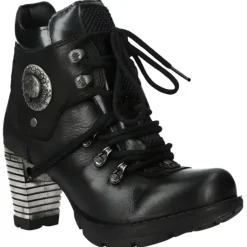 New Rock Boots New Rock Trail Boots M.TR010-S1 (UK9)