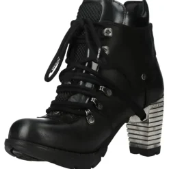 New Rock Boots New Rock Trail Boots M.TR010-S1 (UK9)