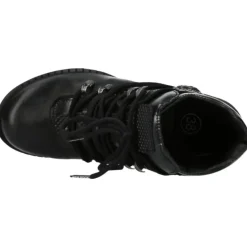 New Rock Boots New Rock Trail Boots M.TR010-S1 (UK9)