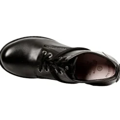 New Rock Boots New Rock Trail Heeled Shoes M.TR011