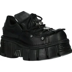 New Rock Boots New Rock Urban Shoes M.665-S2 (UK13)