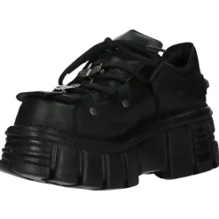 New Rock Boots New Rock Urban Shoes M.665-S2 (UK13)