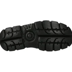 New Rock Boots New Rock Urban Shoes M.665-S2 (UK13)