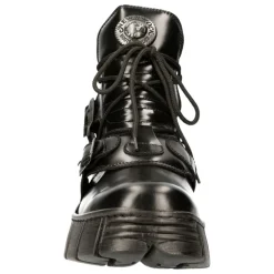 New Rock Boots New Rock WALL 988 Boots (UK9/EU43)