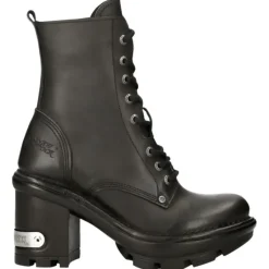 New Rock Boots New Rock Wild Neotyre Boots M.NEOTYRE07X
