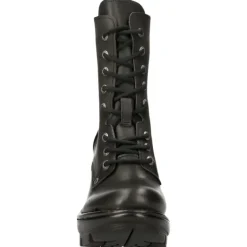 New Rock Boots New Rock Wild Neotyre Boots M.NEOTYRE07X