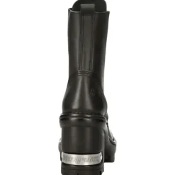 New Rock Boots New Rock Wild Neotyre Boots M.NEOTYRE07X