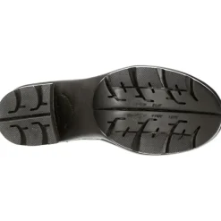 New Rock Boots New Rock Wild Neotyre Boots M.NEOTYRE07X