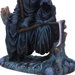 Nemesis Now Next In Line Reaper Figurine