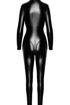 Noir Handmade Chimera Overall