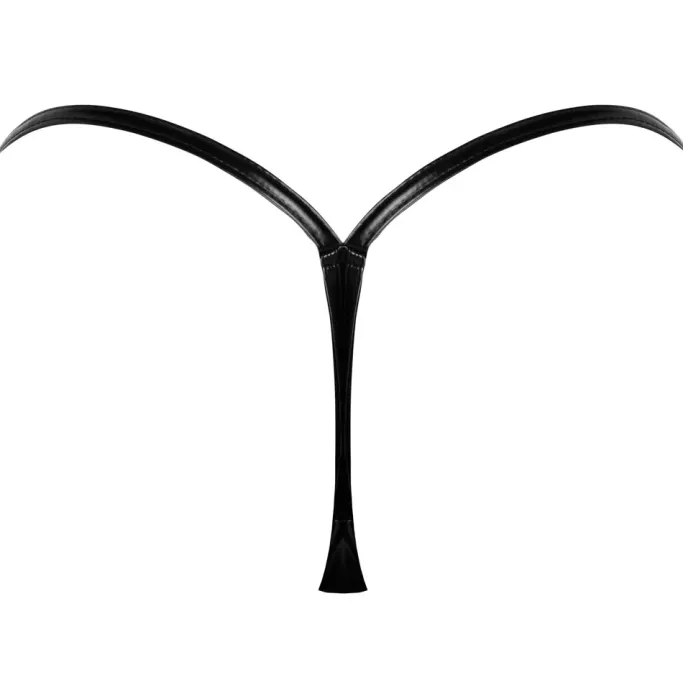 Noir Handmade G-String