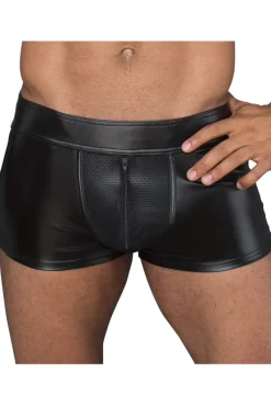 Noir Handmade Mens Pants