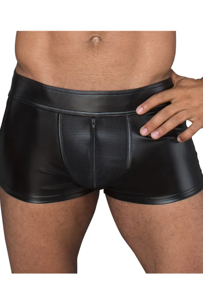 Noir Handmade Mens Pants