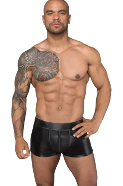 Noir Handmade Mens Pants