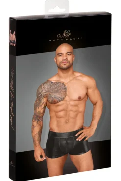 Noir Handmade Mens Pants