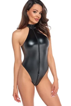 Noir Handmade PowerWetlook Body