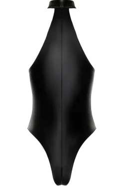 Noir Handmade PowerWetlook Body