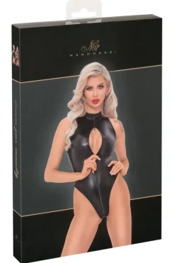 Noir Handmade Wetlook Body