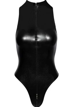 Noir Handmade Wetlook Body