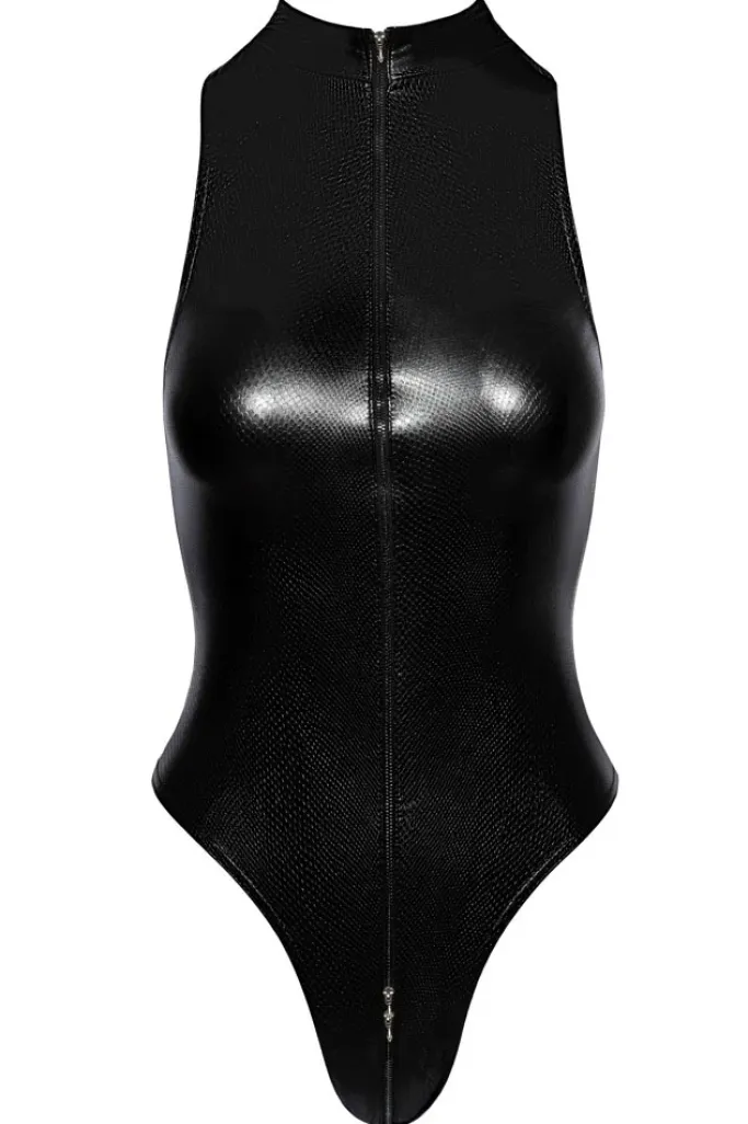Noir Handmade Wetlook Body