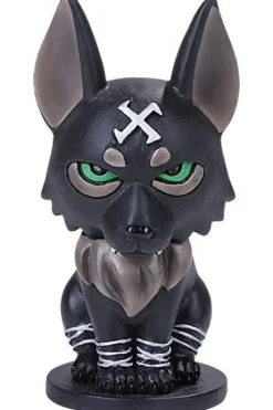Norsies Fenrir