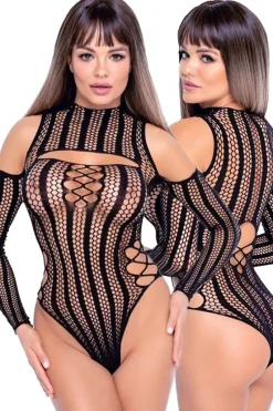 NO:XQSE Body