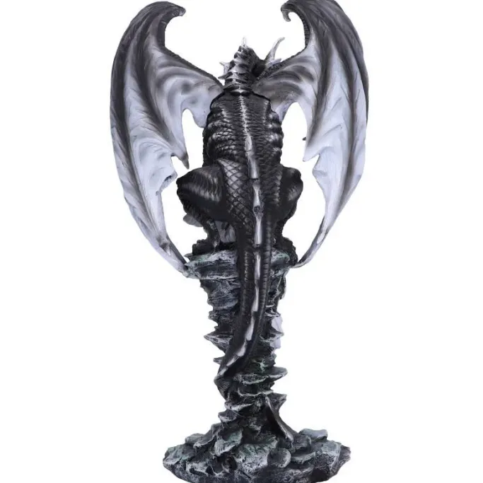 Nemesis Now Nya Fairy Dragon Figurine