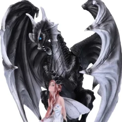 Nemesis Now Nya Fairy Dragon Figurine