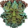 Nemesis Now Oak King Tree Spirit Plaque
