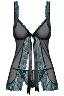 Obsessive Amanta Babydoll