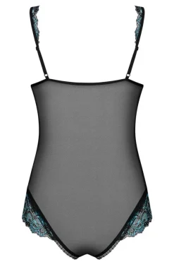 Obsessive Amanta Teddy (2XL/3XL)