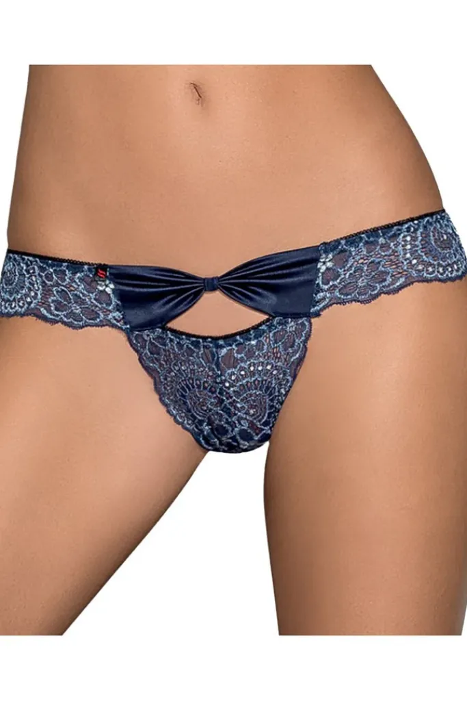 Obsessive Auroria Panties