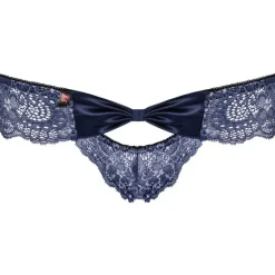 Obsessive Auroria Panties
