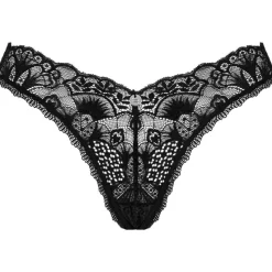 Obsessive Donna Dream Thong