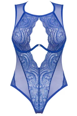 Obsessive Lingerie Giselia Body