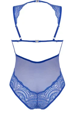 Obsessive Lingerie Giselia Body