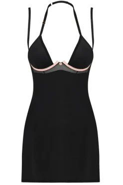 Obsessive Lingerie Selinne Set