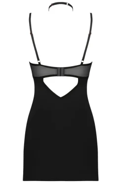 Obsessive Lingerie Selinne Set