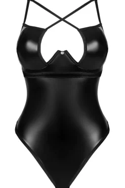 Obsessive Norides Teddy (XL/2XL)