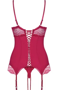 Obsessive Rosalyne Corset