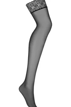 Obsessive Shibu Stockings