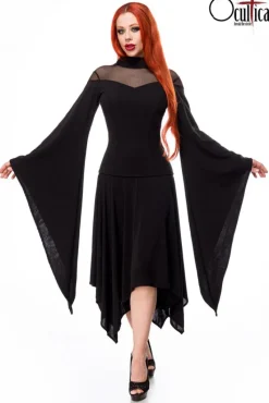 Ocultica Dress